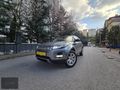 DEMİRKOL OTOMOTİV'DEN 2012 RANGE ROVER EVOQUE 2.0 Sİ4 240 BG