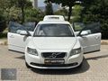 2011 MODEL 1.6 D VOLVO S 40 BAKIMLI - MASRAFSIZ - 224.000 KM DE