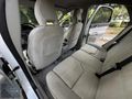 2011 MODEL 1.6 D VOLVO S 40 BAKIMLI - MASRAFSIZ - 224.000 KM DE
