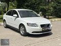 2011 MODEL 1.6 D VOLVO S 40 BAKIMLI - MASRAFSIZ - 224.000 KM DE