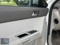 2011 MODEL 1.6 D VOLVO S 40 BAKIMLI - MASRAFSIZ - 224.000 KM DE