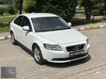 2011 MODEL 1.6 D VOLVO S 40 BAKIMLI - MASRAFSIZ - 224.000 KM DE