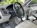2011 MODEL 1.6 D VOLVO S 40 BAKIMLI - MASRAFSIZ - 224.000 KM DE