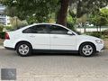 2011 MODEL 1.6 D VOLVO S 40 BAKIMLI - MASRAFSIZ - 224.000 KM DE