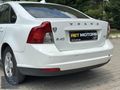 2011 MODEL 1.6 D VOLVO S 40 BAKIMLI - MASRAFSIZ - 224.000 KM DE