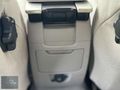 2011 MODEL 1.6 D VOLVO S 40 BAKIMLI - MASRAFSIZ - 224.000 KM DE
