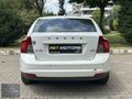 2011 MODEL 1.6 D VOLVO S 40 BAKIMLI - MASRAFSIZ - 224.000 KM DE