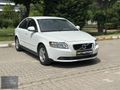 2011 MODEL 1.6 D VOLVO S 40 BAKIMLI - MASRAFSIZ - 224.000 KM DE