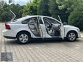 2011 MODEL 1.6 D VOLVO S 40 BAKIMLI - MASRAFSIZ - 224.000 KM DE