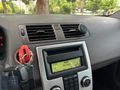 2011 MODEL 1.6 D VOLVO S 40 BAKIMLI - MASRAFSIZ - 224.000 KM DE