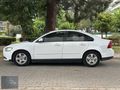 2011 MODEL 1.6 D VOLVO S 40 BAKIMLI - MASRAFSIZ - 224.000 KM DE