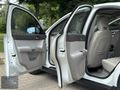 2011 MODEL 1.6 D VOLVO S 40 BAKIMLI - MASRAFSIZ - 224.000 KM DE