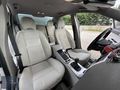 2011 MODEL 1.6 D VOLVO S 40 BAKIMLI - MASRAFSIZ - 224.000 KM DE