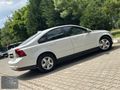 2011 MODEL 1.6 D VOLVO S 40 BAKIMLI - MASRAFSIZ - 224.000 KM DE