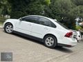 2011 MODEL 1.6 D VOLVO S 40 BAKIMLI - MASRAFSIZ - 224.000 KM DE