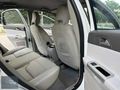 2011 MODEL 1.6 D VOLVO S 40 BAKIMLI - MASRAFSIZ - 224.000 KM DE