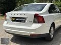 2011 MODEL 1.6 D VOLVO S 40 BAKIMLI - MASRAFSIZ - 224.000 KM DE