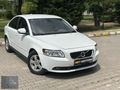 2011 MODEL 1.6 D VOLVO S 40 BAKIMLI - MASRAFSIZ - 224.000 KM DE