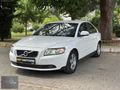 2011 MODEL 1.6 D VOLVO S 40 BAKIMLI - MASRAFSIZ - 224.000 KM DE