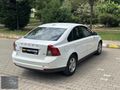 2011 MODEL 1.6 D VOLVO S 40 BAKIMLI - MASRAFSIZ - 224.000 KM DE