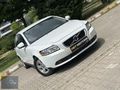2011 MODEL 1.6 D VOLVO S 40 BAKIMLI - MASRAFSIZ - 224.000 KM DE