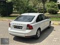 2011 MODEL 1.6 D VOLVO S 40 BAKIMLI - MASRAFSIZ - 224.000 KM DE