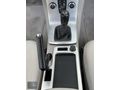 2011 MODEL 1.6 D VOLVO S 40 BAKIMLI - MASRAFSIZ - 224.000 KM DE