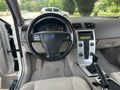 2011 MODEL 1.6 D VOLVO S 40 BAKIMLI - MASRAFSIZ - 224.000 KM DE