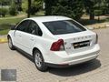 2011 MODEL 1.6 D VOLVO S 40 BAKIMLI - MASRAFSIZ - 224.000 KM DE