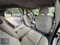 2011 MODEL 1.6 D VOLVO S 40 BAKIMLI - MASRAFSIZ - 224.000 KM DE