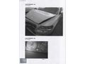 2011 MODEL 1.6 D VOLVO S 40 BAKIMLI - MASRAFSIZ - 224.000 KM DE