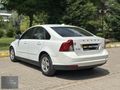 2011 MODEL 1.6 D VOLVO S 40 BAKIMLI - MASRAFSIZ - 224.000 KM DE