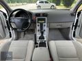 2011 MODEL 1.6 D VOLVO S 40 BAKIMLI - MASRAFSIZ - 224.000 KM DE