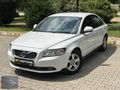 2011 MODEL 1.6 D VOLVO S 40 BAKIMLI - MASRAFSIZ - 224.000 KM DE