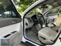 2011 MODEL 1.6 D VOLVO S 40 BAKIMLI - MASRAFSIZ - 224.000 KM DE