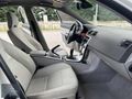 2011 MODEL 1.6 D VOLVO S 40 BAKIMLI - MASRAFSIZ - 224.000 KM DE