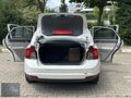 2011 MODEL 1.6 D VOLVO S 40 BAKIMLI - MASRAFSIZ - 224.000 KM DE
