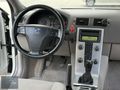 2011 MODEL 1.6 D VOLVO S 40 BAKIMLI - MASRAFSIZ - 224.000 KM DE