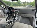 2011 MODEL 1.6 D VOLVO S 40 BAKIMLI - MASRAFSIZ - 224.000 KM DE