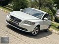 2011 MODEL 1.6 D VOLVO S 40 BAKIMLI - MASRAFSIZ - 224.000 KM DE
