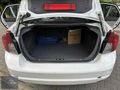 2011 MODEL 1.6 D VOLVO S 40 BAKIMLI - MASRAFSIZ - 224.000 KM DE