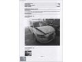2011 MODEL 1.6 D VOLVO S 40 BAKIMLI - MASRAFSIZ - 224.000 KM DE