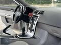 2011 MODEL 1.6 D VOLVO S 40 BAKIMLI - MASRAFSIZ - 224.000 KM DE