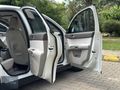 2011 MODEL 1.6 D VOLVO S 40 BAKIMLI - MASRAFSIZ - 224.000 KM DE