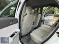 2011 MODEL 1.6 D VOLVO S 40 BAKIMLI - MASRAFSIZ - 224.000 KM DE