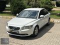 2011 MODEL 1.6 D VOLVO S 40 BAKIMLI - MASRAFSIZ - 224.000 KM DE