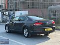 Deniz otomotiv den çok temiz