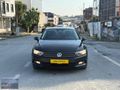 Deniz otomotiv den çok temiz