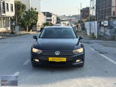 Deniz otomotiv den çok temiz