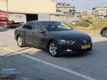 Deniz otomotiv den çok temiz